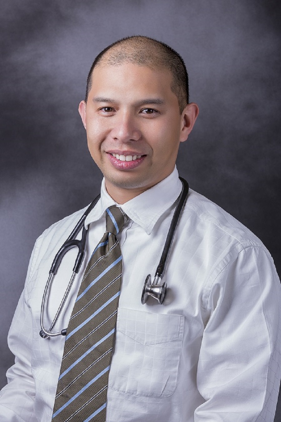 Canadian Sleep Consultants | Douglasdale Professional Centre, 11420 27 St SE #302, Calgary, AB T2Z 3R6, Canada | Phone: (587) 332-0600