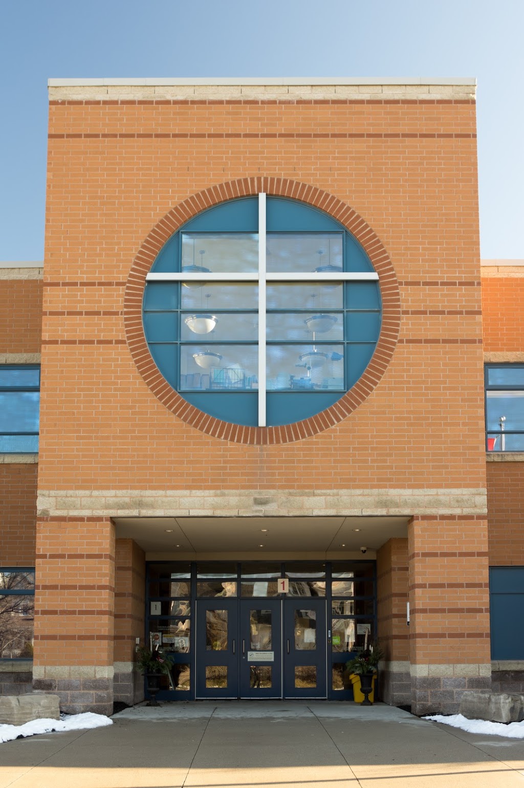 Guardian Angels Catholic Elementary School | 650 Bennett Blvd, Milton, ON L9T 6B1, Canada | Phone: (905) 876-2386