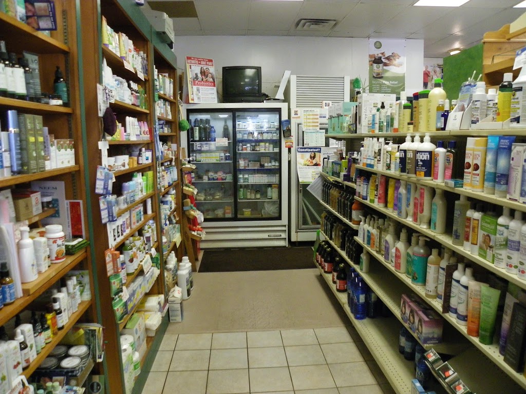 Picture of Health Natural Foods | 190 Minets Point Rd, Barrie, ON L4N 4C3, Canada | Phone: (705) 726-8211