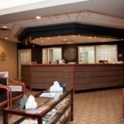 Smith Ronald G Dr Inc | 2700 Beverly St, Duncan, BC V9L 5C7, Canada | Phone: (250) 748-1125
