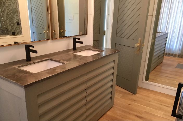 Sam the Plumber | 6-1500 Upper Middle Rd W #222, Oakville, ON L6M 0C2, Canada | Phone: (905) 484-3534