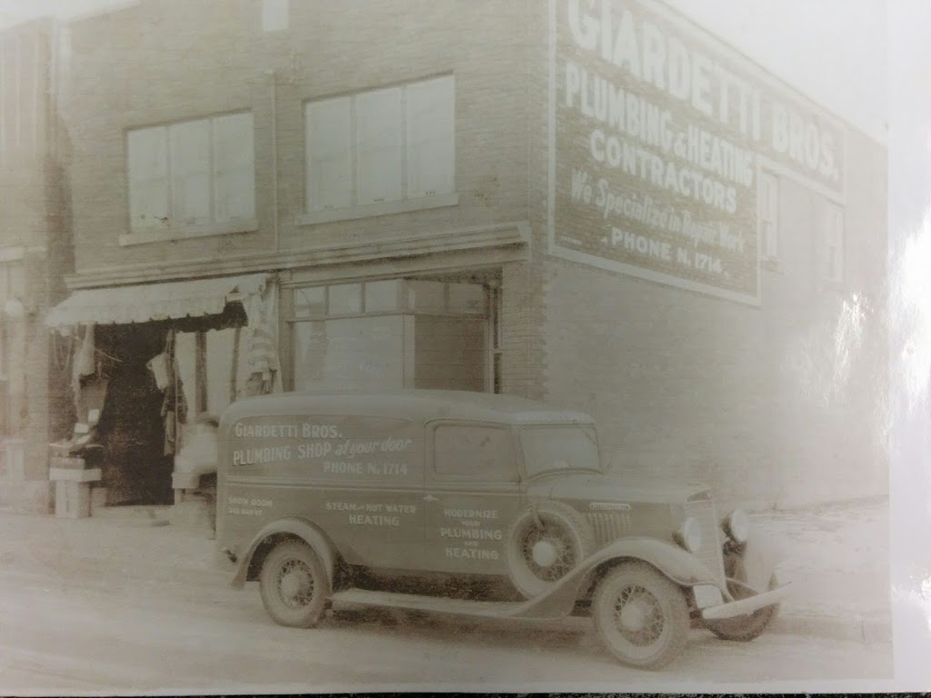 Eds Pawn Shop | 244 Bay St, Thunder Bay, ON P7B 1R3, Canada | Phone: (807) 344-3341