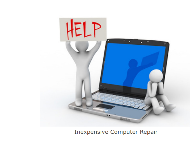 MrComputer.ca | 2132 Cartier Crescent, Burlington, ON L7P 2Z5, Canada | Phone: (905) 616-5356