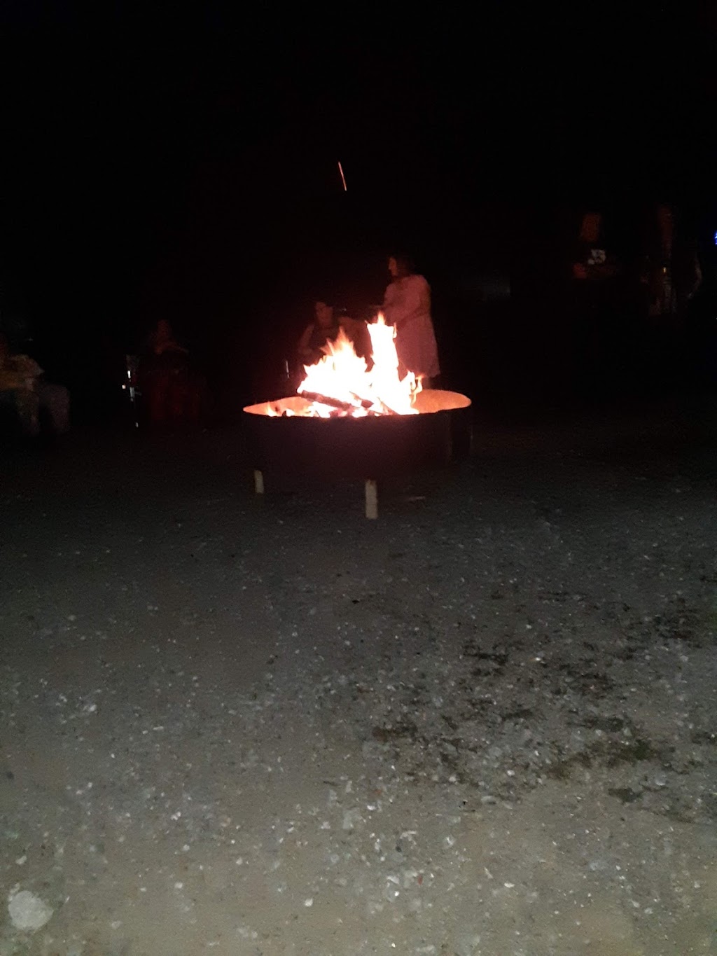 Abenaki Aventure | 2424 rue Asban, Odanak, QC J0G 1H0, Canada | Phone: (450) 954-3461