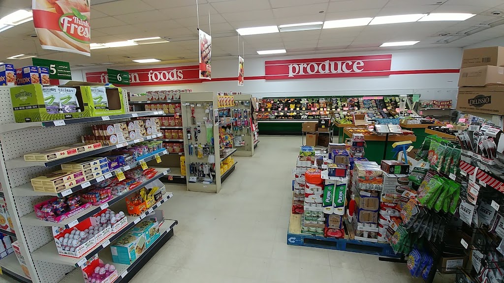 Wolseley A G Foods | 504 Front St, Wolseley, SK S0G 5H0, Canada | Phone: (306) 698-2555