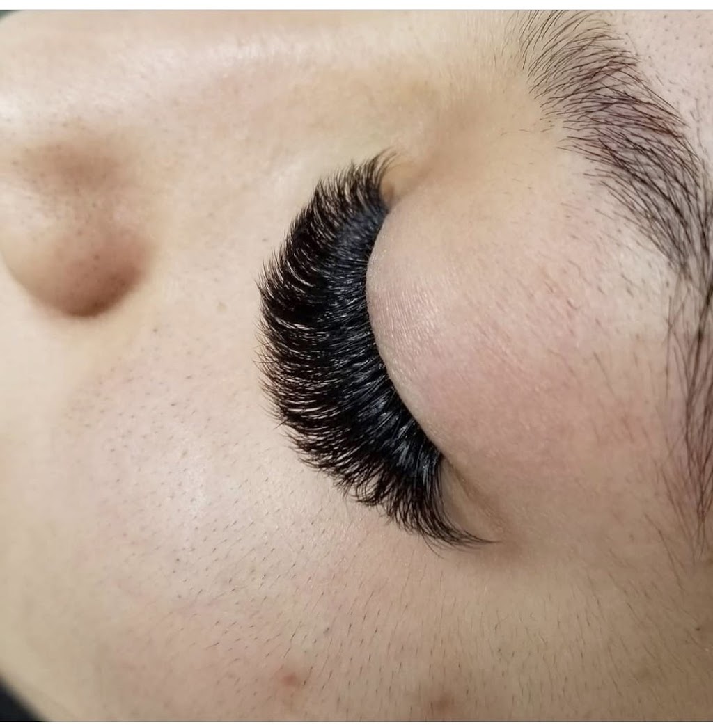 LUX NAIL | BEAUTY BAR | 1808 Rymal Rd E Unit #5, Hannon, ON L0R 1P0, Canada | Phone: (905) 692-7888