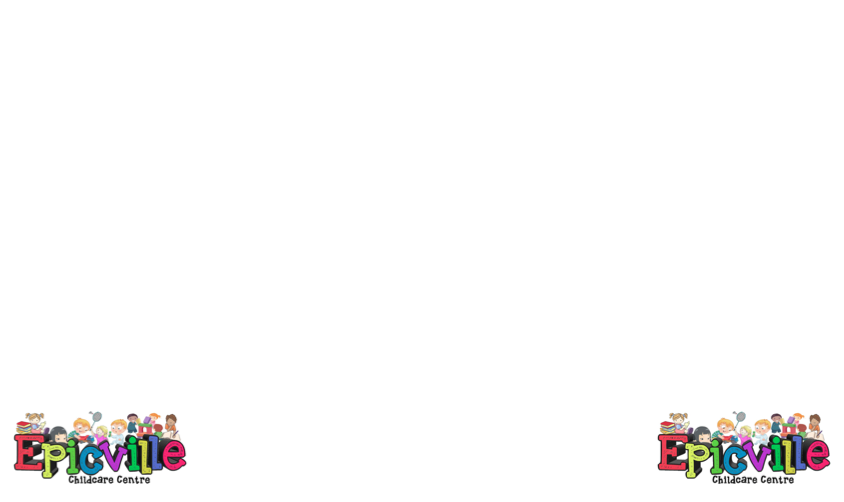 Epicville Childcare Centre | 28 Canning Ct, Markham, ON L3S 2W7, Canada | Phone: (647) 470-1760