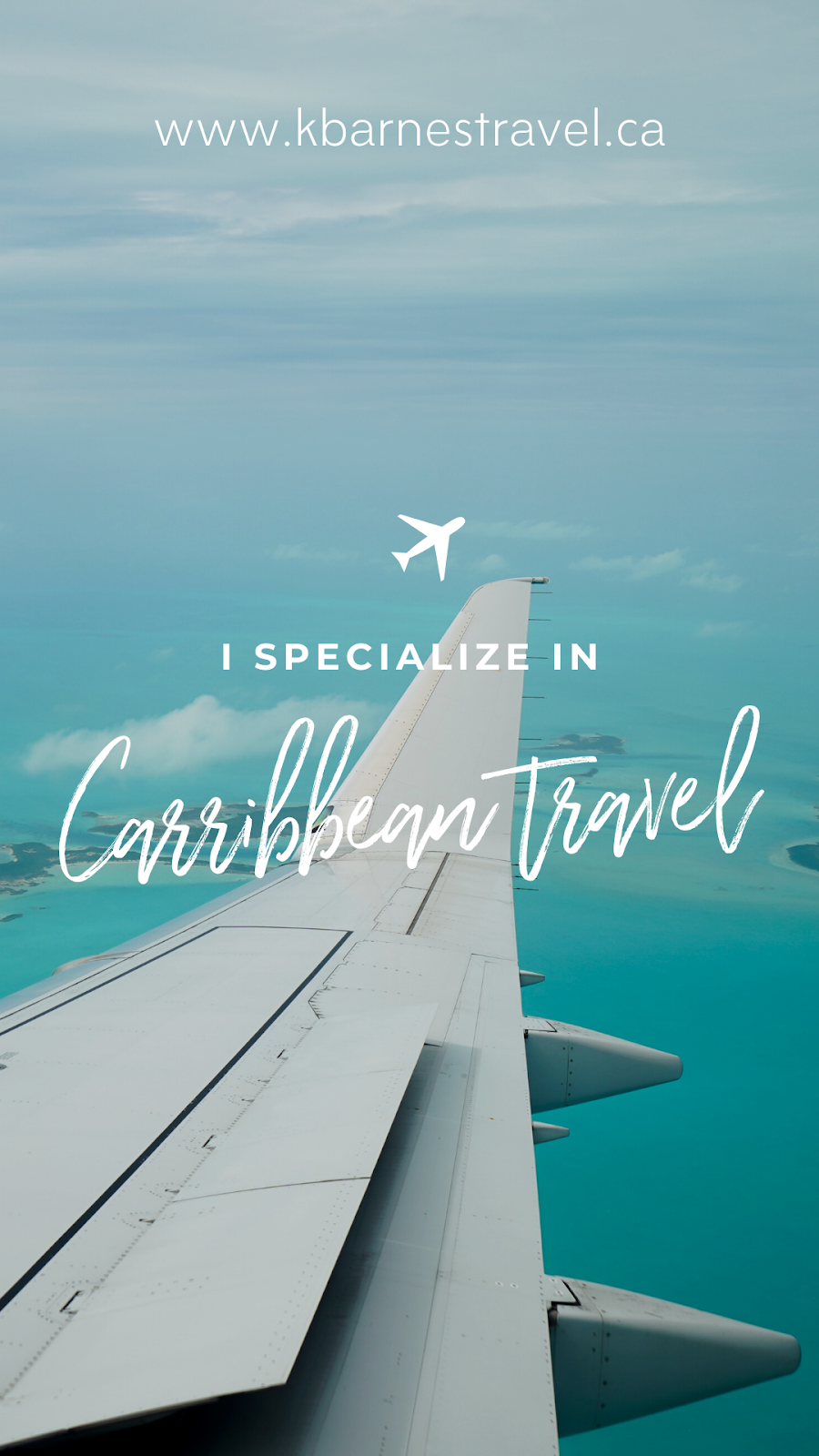 K Barnes Travel - Destination Wedding Specialist & Travel Agent | Watrous, SK S0K 4T0, Canada | Phone: (306) 946-2113