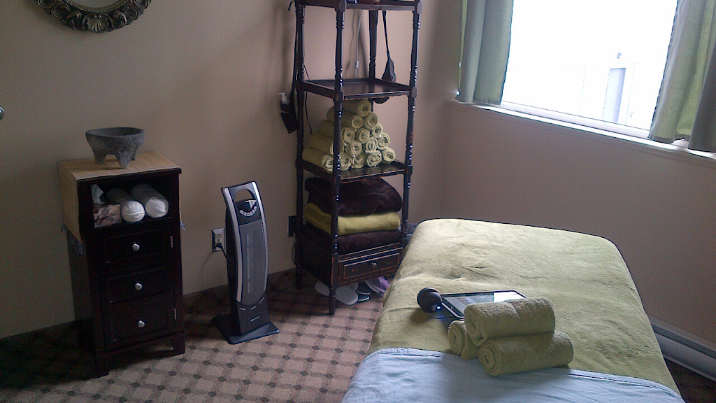 Massage SAFIR Massothérapeute sportif | 1850 Rue des Loisirs, Saint-Lazare, QC J7T 3B4, Canada | Phone: (514) 462-1071