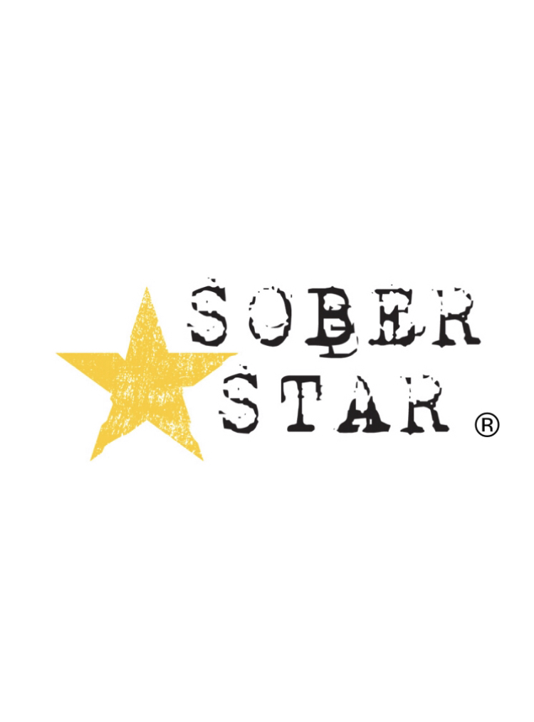 Soberstar | 2562 Chem. Jean-Adam, Saint-Sauveur, QC J0R 1R4, Canada | Phone: (844) 950-1313