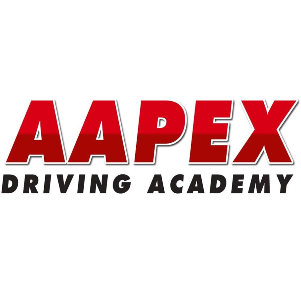 Aapex Driving Academy | Dunnville, Haldimand, ON N1A 2S4, Canada | Phone: (800) 463-1436