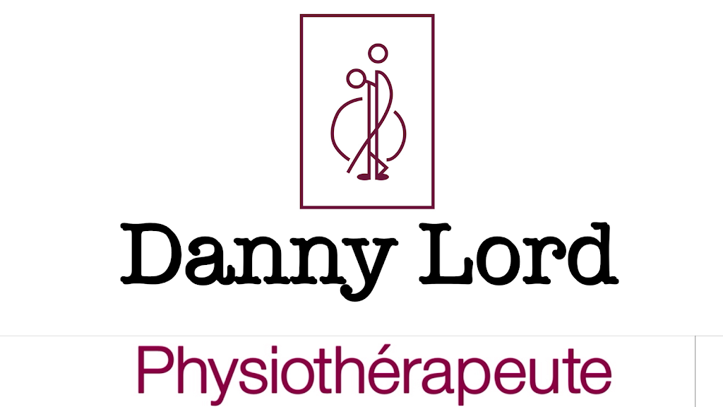 Fermée Définitivement/Clinique de Physiothérapie de Pont-Rouge D | Maintenant....Clinique Santé-Active De, 200 Boulevard Cloutier, Saint-Raymond, QC G3L 3M8, Canada | Phone: (418) 337-8086