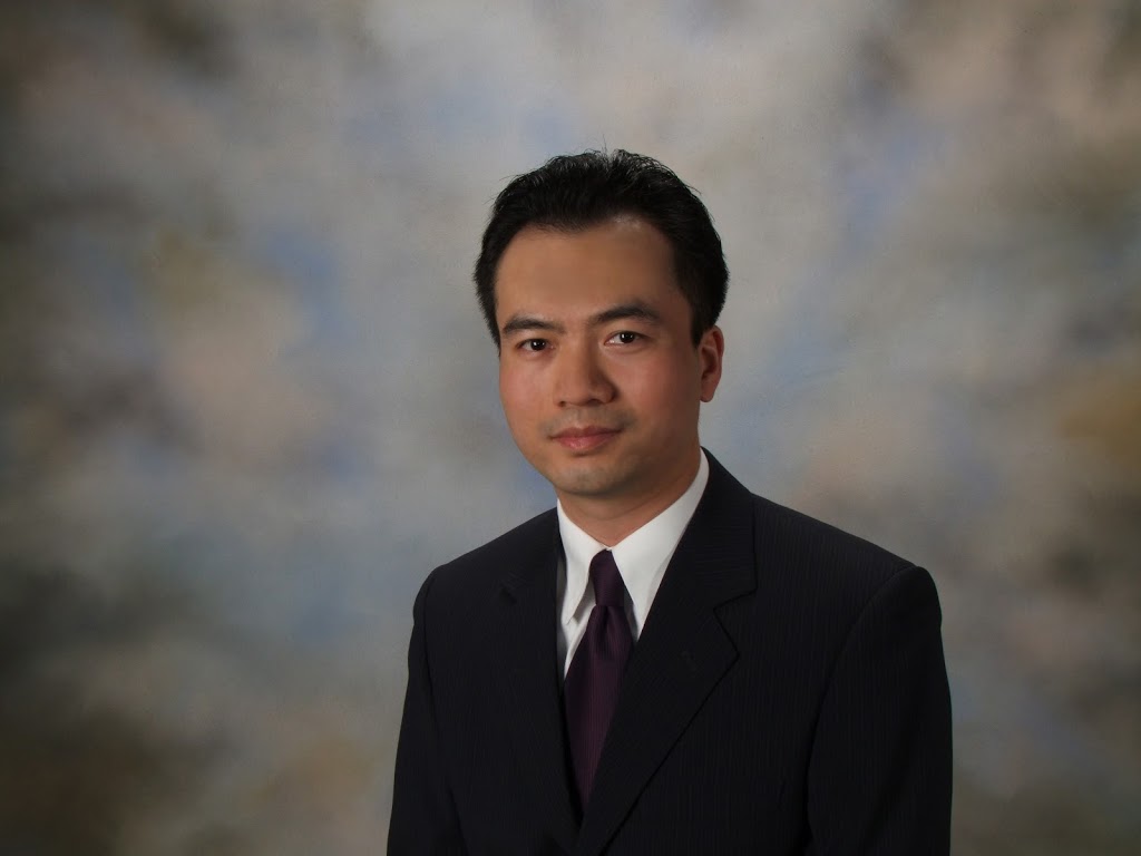 Tim Xiao,Broker,iPro Realty Ltd., Brokerage | 272 Queen St E, Brampton, ON L6V 1B9, Canada | Phone: (416) 806-9936