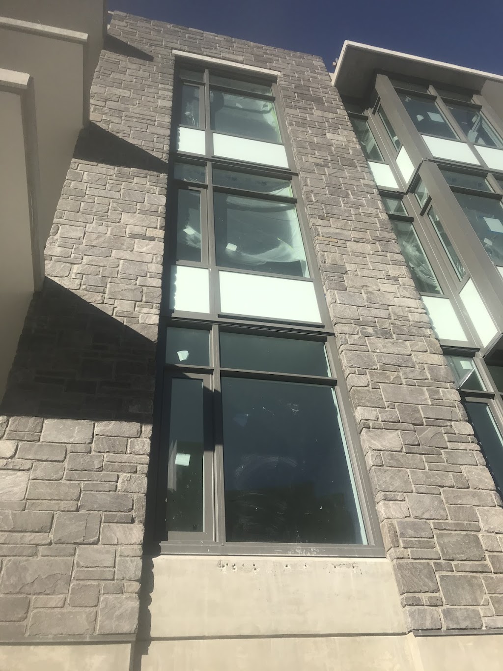 Headwater Masonry Ltd | 2272 Strathcona Crescent, Comox, BC V9M 1K7, Canada | Phone: (778) 233-7649