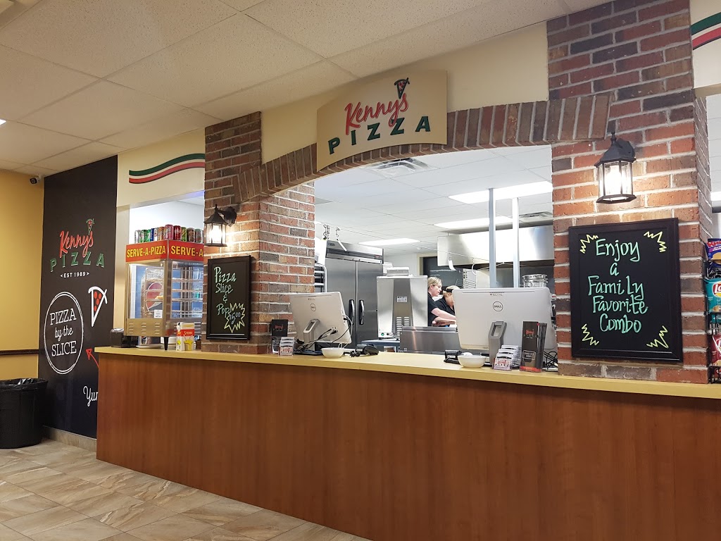 Kennys Pizza Cole Harbour | 1038 Cole Harbour Rd, Dartmouth, NS B2V 1E7, Canada | Phone: (902) 466-9222