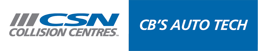 CSN CBs Auto Tech | 2804 Rock Bay Ave, Victoria, BC V8T 4S1, Canada | Phone: (250) 383-9889