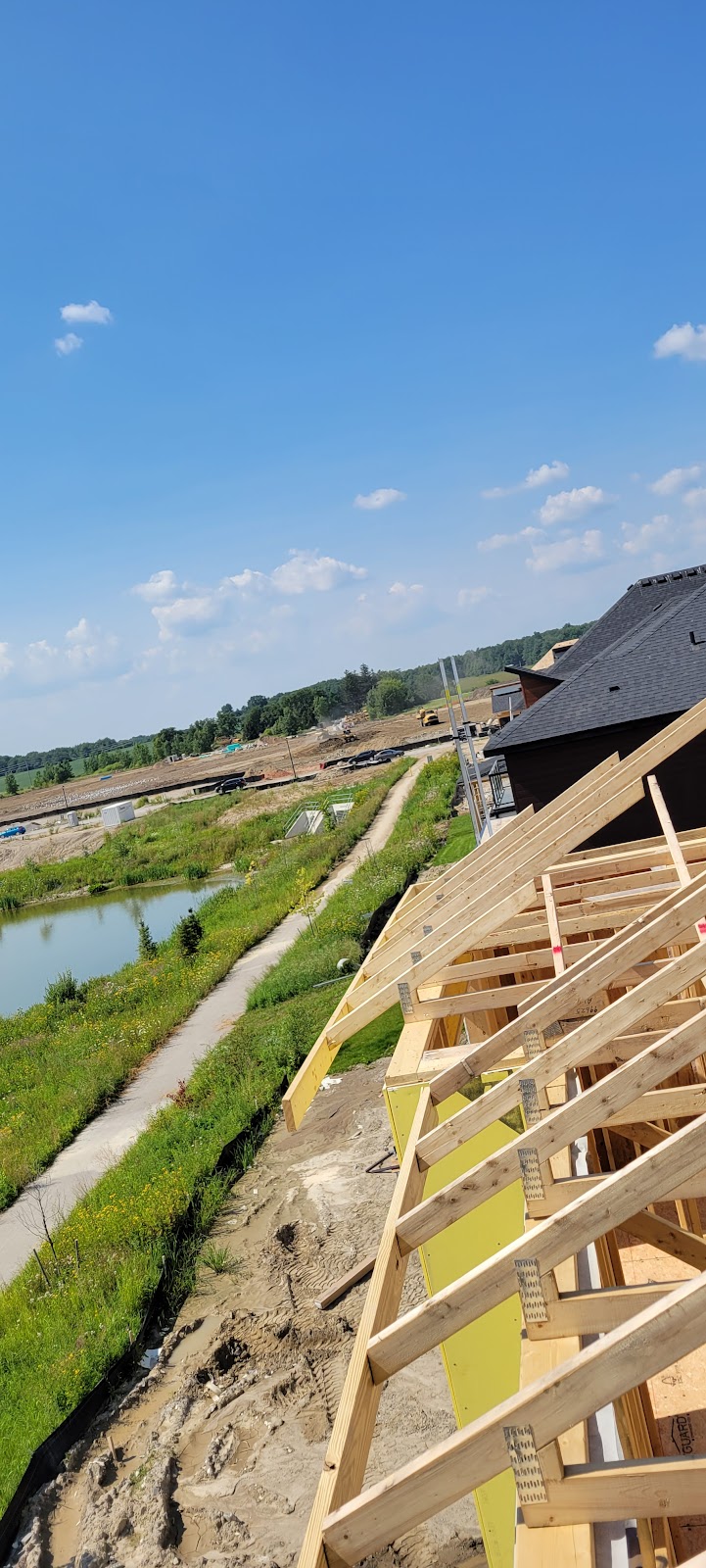 Somer framing | 51037 Calton Line, Aylmer, ON N5H 2R5, Canada | Phone: (519) 404-2678