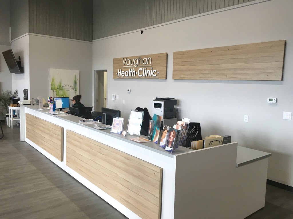 The Renewal Co. | 200 Windflower Gate #700, Woodbridge, ON L4L 9L3, Canada | Phone: (905) 266-2549