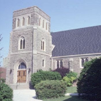 First United Church | 151 Lakeshore Rd W, Mississauga, ON L5H 1G3, Canada | Phone: (905) 278-3714