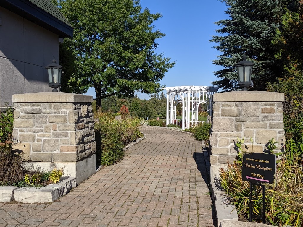 Rideau View Golf Club | 6044 Rideau Valley Dr N, Manotick, ON K4M 1B3, Canada | Phone: (613) 692-3442