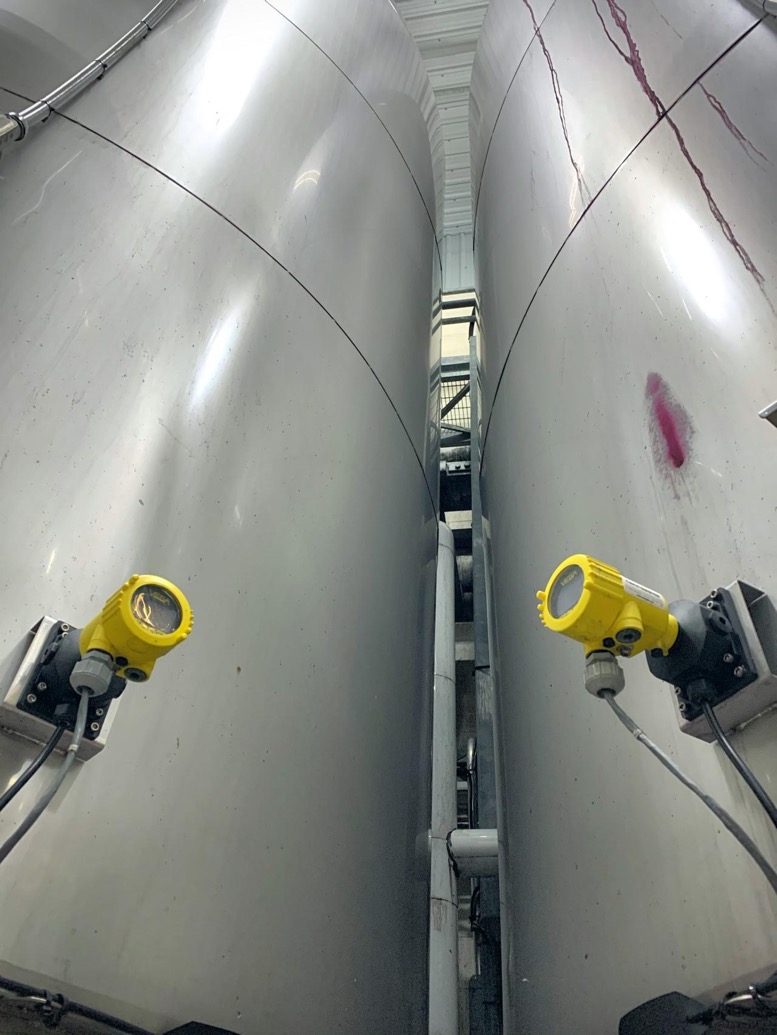 Current Instrumentation & Automation Inc. | 120 Vineberg Dr #31, Hamilton, ON L8W 0B5, Canada | Phone: (905) 802-9703