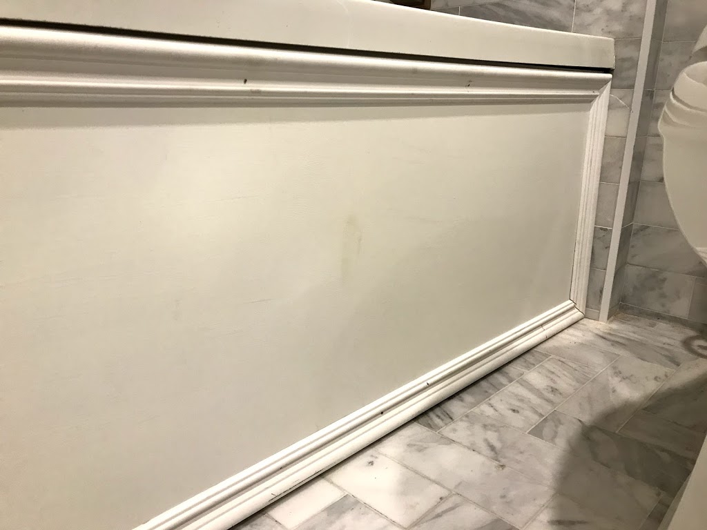 Made4U Renovations | 1807-225 Davisville Ave, Toronto, ON M4S 1G9, Canada | Phone: (647) 570-6572