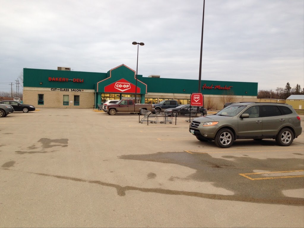 Homestead Co-op @ Carman Home Centre | 65 Main St N, Carman, MB R0G 0J0, Canada | Phone: (204) 745-6791