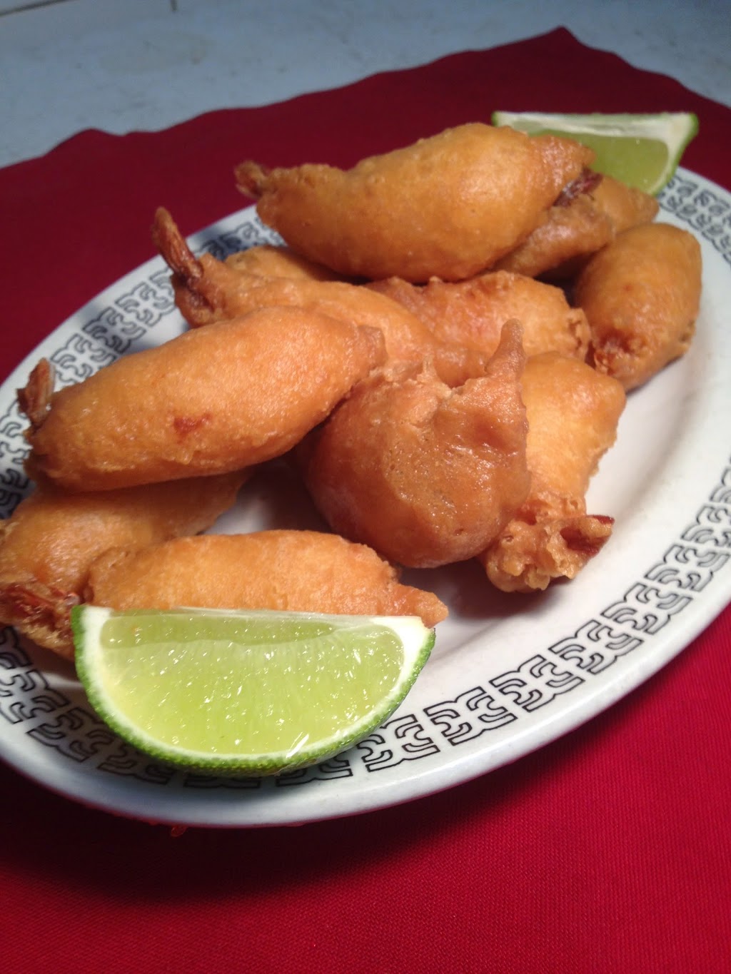 Great Wall Restaurant | 190 Kenilworth Ave N, Hamilton, ON L8H 4S2, Canada | Phone: (905) 549-2229
