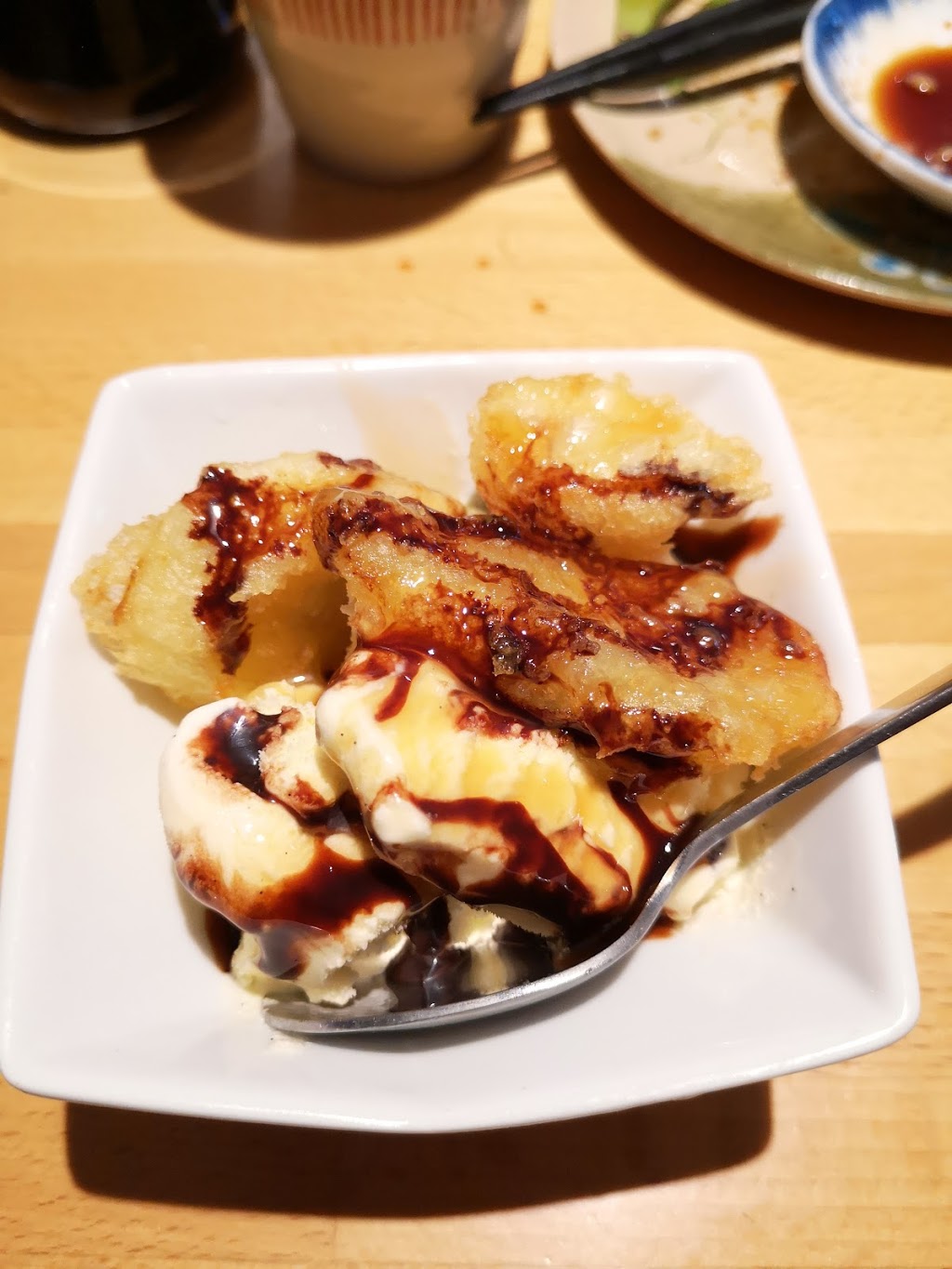 Mt Fuji Sushi Restaurant | 5198 Ladner Trunk Rd, Delta, BC V4K 1W4, Canada | Phone: (604) 952-6652