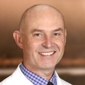 Follows Vasectomy Clinic | 4420 Chatterton Way #110, Victoria, BC V8X 5J2, Canada | Phone: (250) 658-9212