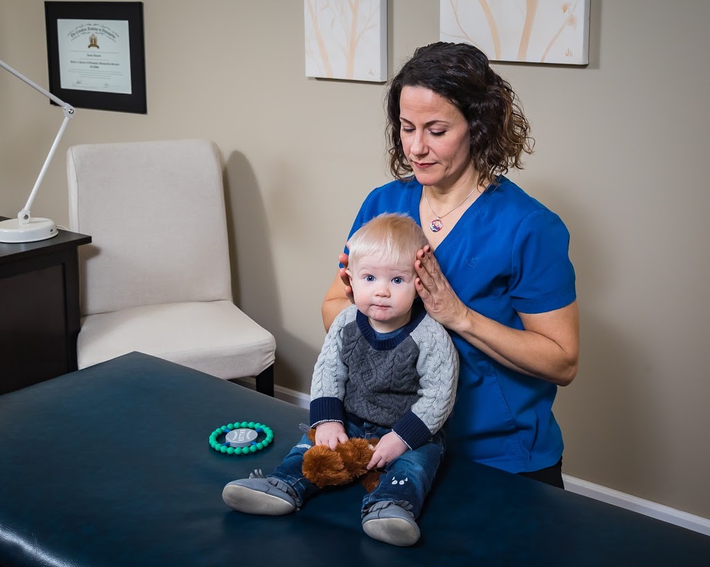 Best For Baby Osteopathy | 200 RR 20E #1, Fonthill, ON L0S 1E6, Canada | Phone: (905) 228-1714