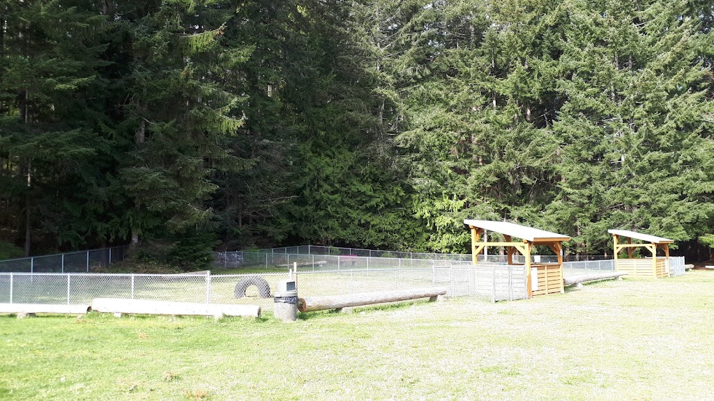 Fanny Bay Community Association | 7793 Island Hwy S, Fanny Bay, BC V0R 1W0, Canada | Phone: (250) 335-2832