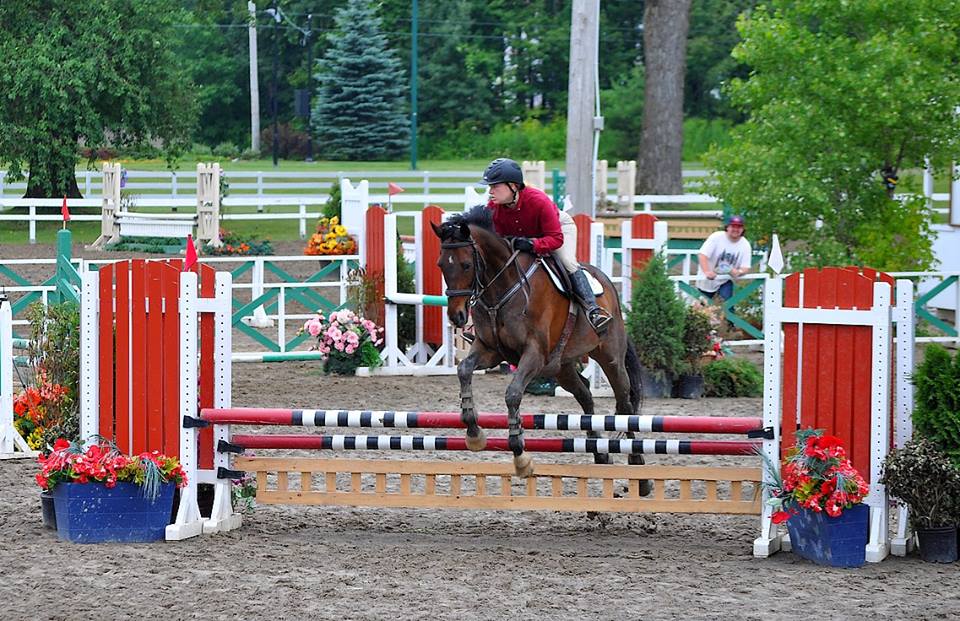 Les Ecuries Knight Stables | 104 Chem. Mclinton, Wakefield, QC J0X 3G0, Canada | Phone: (819) 930-0532
