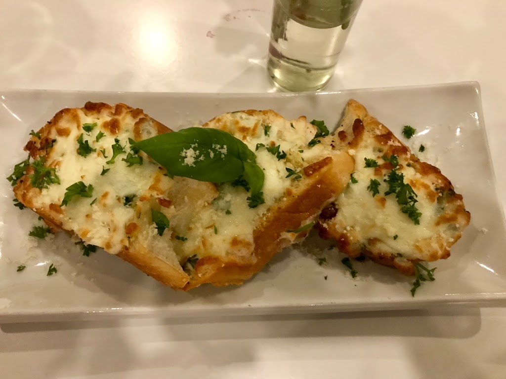 Insomnia Trattoria and Wine Bar | 649 Scottsdale Dr #1, Guelph, ON N1G 4T7, Canada | Phone: (519) 837-9889