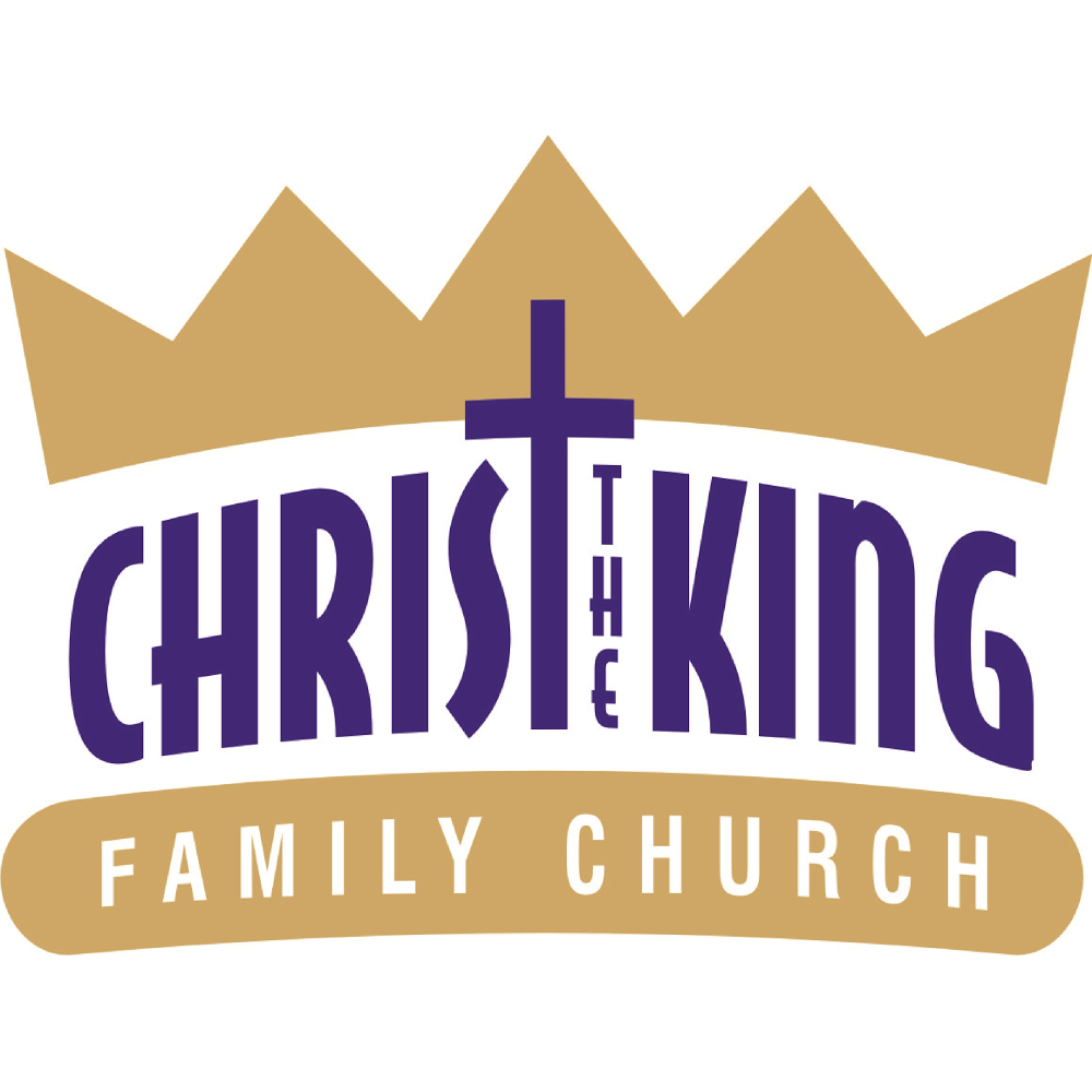 Christ the King Family Church | 706 Day St, Winnipeg, MB R2C 1B6, Canada | Phone: (204) 334-6873