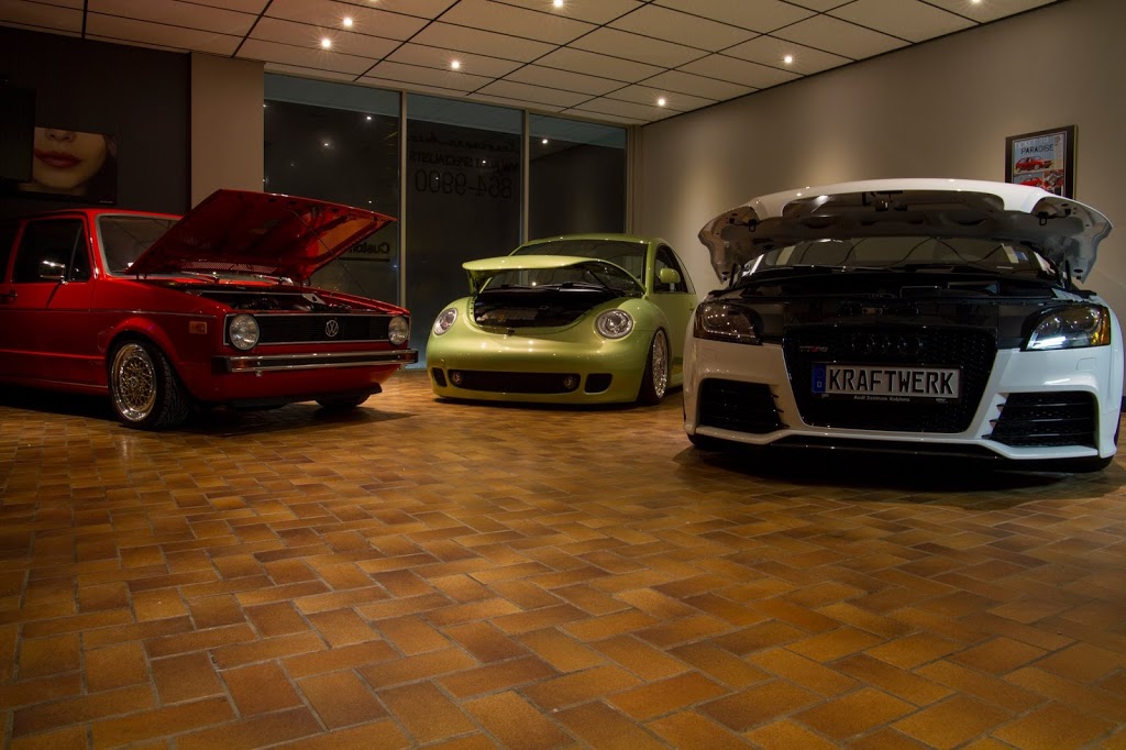 Kraftwerx Auto Inc. | 1875 Sackville Dr, Middle Sackville, NS B4E 3B1, Canada | Phone: (902) 864-9900