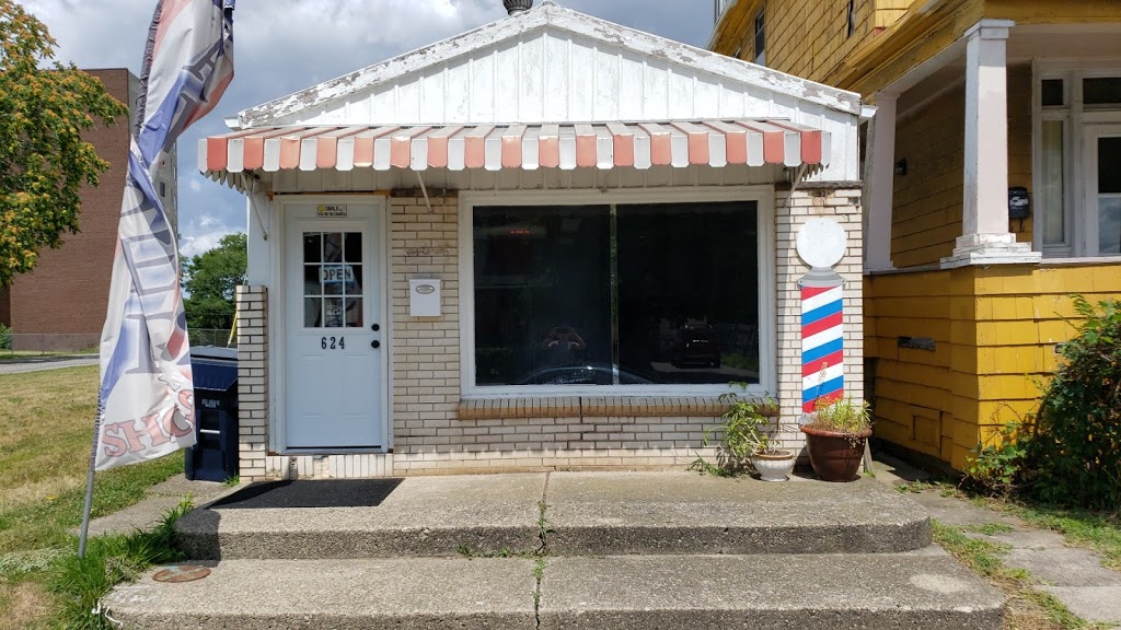HairTech Studio LLC | 624 Ridge Rd, Buffalo, NY 14218, USA | Phone: (716) 348-1076