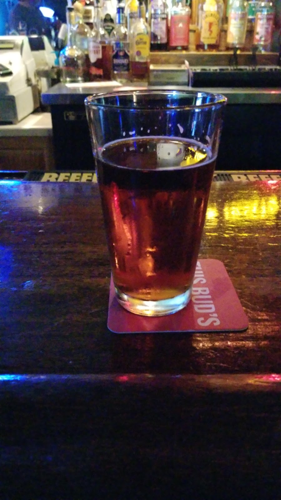 Neighbors Sports Bar & Grill | 659 Cleveland Dr, Cheektowaga, NY 14225, USA | Phone: (716) 832-4091
