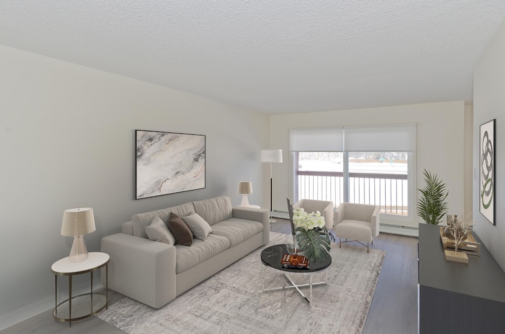 Lakeview Apartments | 5320 Lakeview Dr SW, Calgary, AB T3E 6L5, Canada | Phone: (403) 531-9129