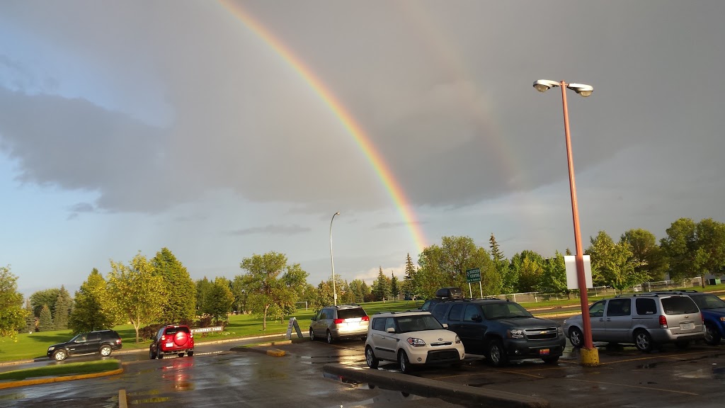 Party Place Saskatoon | 202 Primrose Dr, Saskatoon, SK S7K 6Y6, Canada | Phone: (306) 477-2789