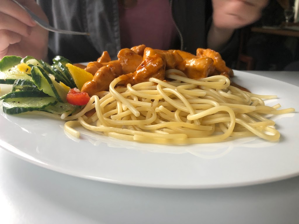 The Footloose Caboose | 20324 Township Rd 502, Beaver County, AB T0B 4J2, Canada | Phone: (780) 662-2372