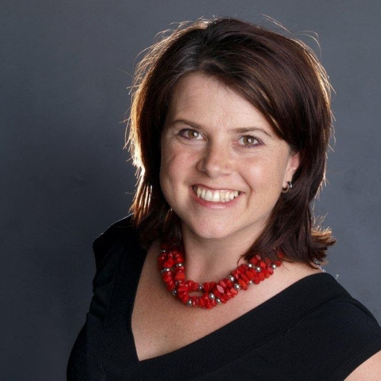 Marlie Lefebvre, C.o. Conseillère Guidance | 138 Boulevard Harwood, Vaudreuil-Dorion, QC J7V 1Y2, Canada | Phone: (514) 436-6074