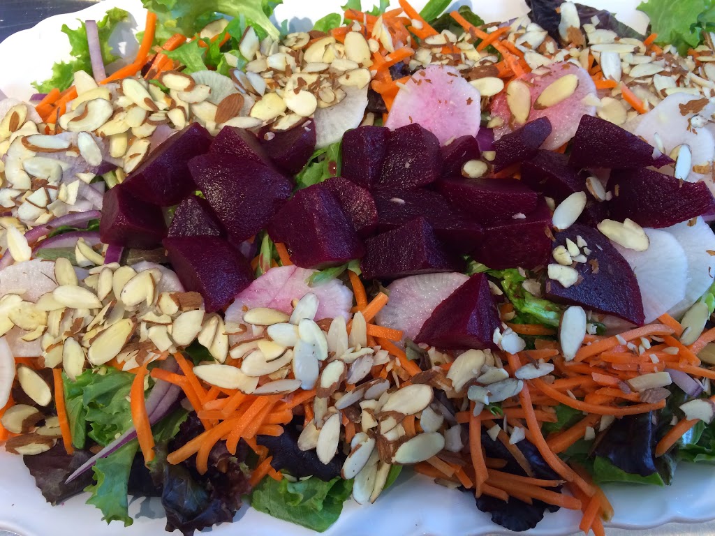 NOBLE | 7247 Huron Ave, Lexington, MI 48450, USA | Phone: (810) 359-2300