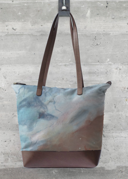 Papillon Wearable Art | 4612 Sunshine Coast Hwy, Sechelt, BC V0N 3A2, Canada