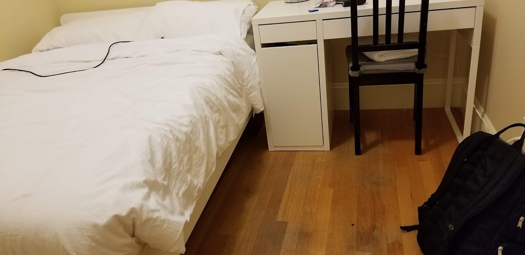 Lilys Bed and Breakfast by Elevate Rooms | 7225 Nelson Ave, Burnaby, BC V5J 4C2, Canada | Phone: (604) 727-4618