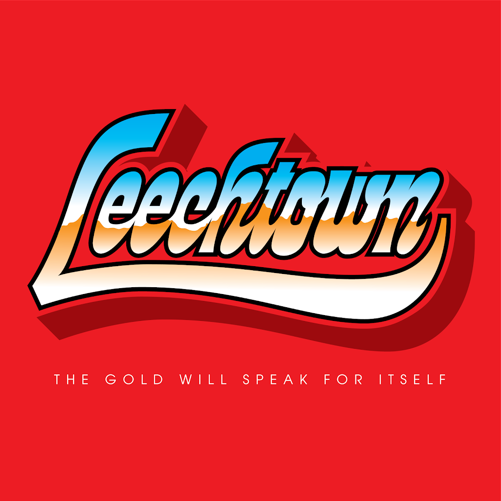 Leechtown Design | CJ9W+HW, Victoria, BC V8V 4C3, Canada | Phone: (250) 891-7386