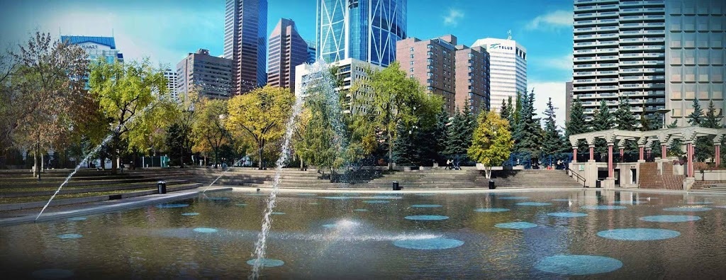 Darren Yee - Top Realtor | 5080 12a St SE #11, Calgary, AB T2G 5K9, Canada | Phone: (403) 714-8426