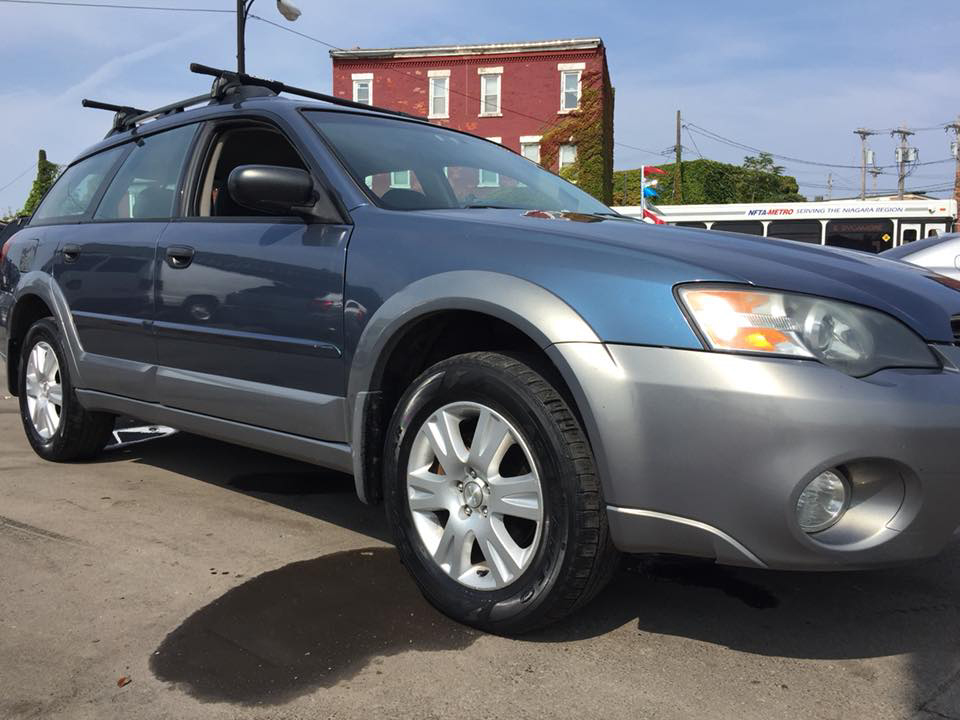 Unlimited Business | 77 Sycamore St, Buffalo, NY 14203, USA | Phone: (716) 931-9260