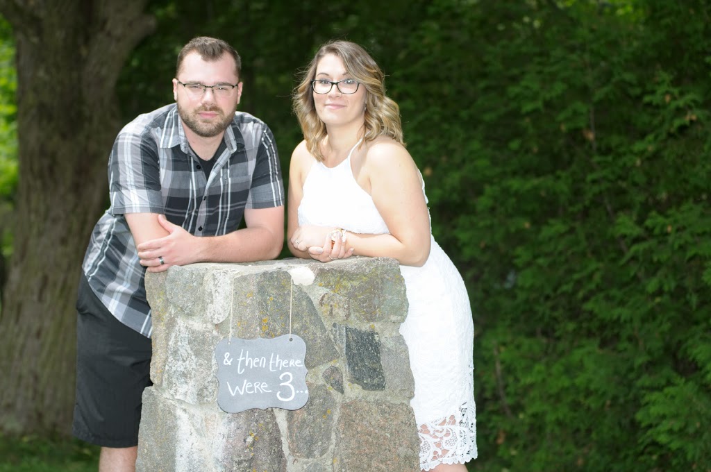 Township of Wilmot Arboretum | 548-700 Waterloo Regional Rd 1, New Hamburg, ON N3A 4M1, Canada | Phone: (519) 634-9225