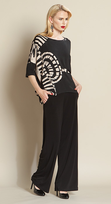 New York International Style | 6705 Transit Rd, East Amherst, NY 14051, USA | Phone: (716) 639-7574